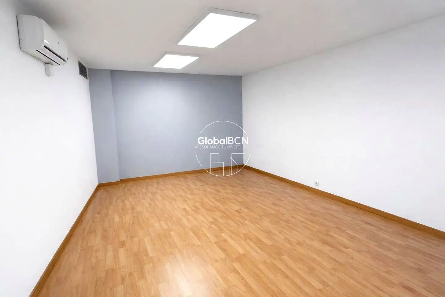 Local comercial en venda a calle de Joaquim Rubió i Ors, imagen 13
