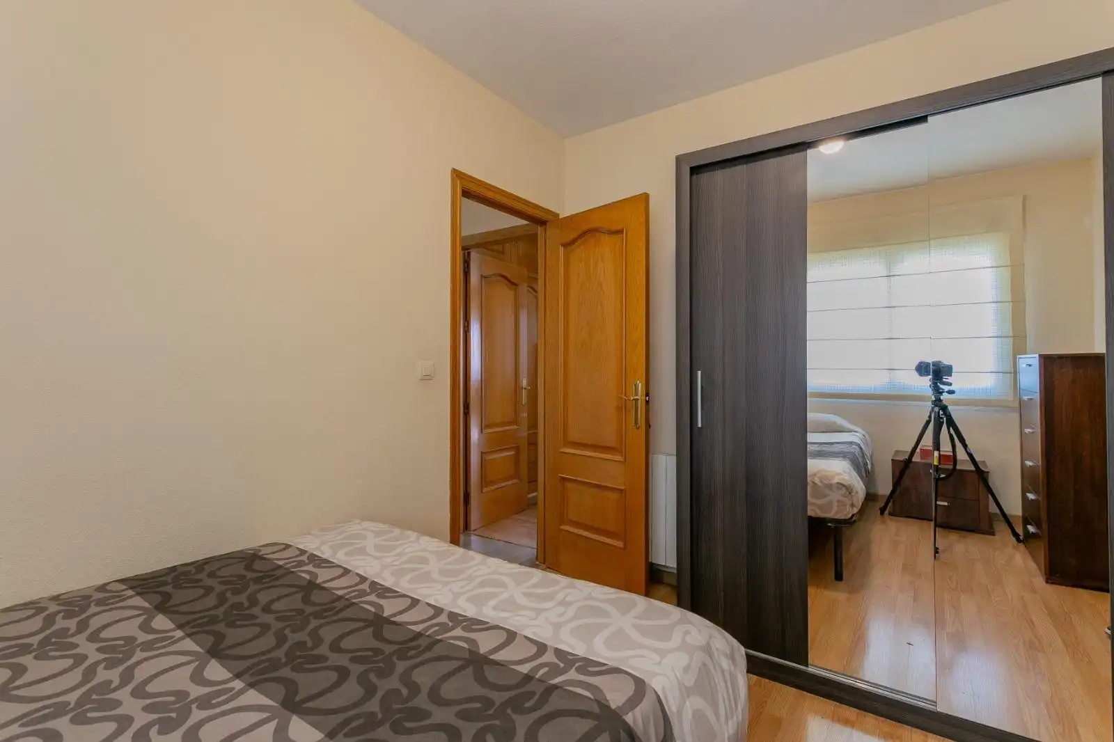 Casa a schiera in vendita a Calle ESOPO (CER), imagen 34