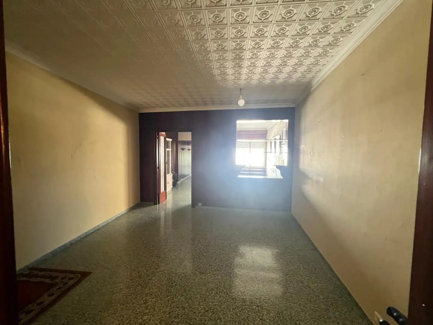 Finca rústica en venta en Maó - Mahón con Aire acondicionado, Terraza y Trastero
