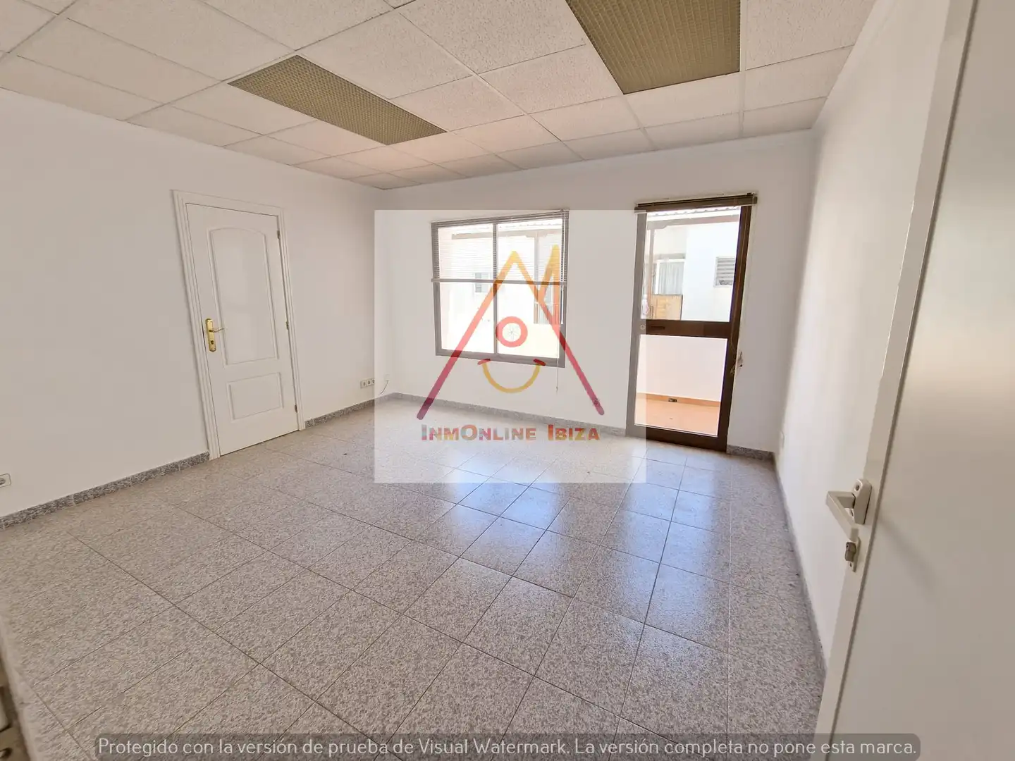Misto residenziale in vendita a Centro Urbano, imagen 13