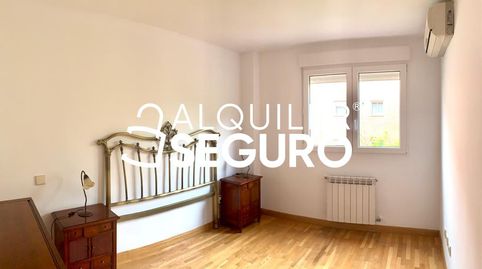 Photo 4 of Flat for rent in De Los Fresnos, Fresnos I y II, Torrejón de Ardoz