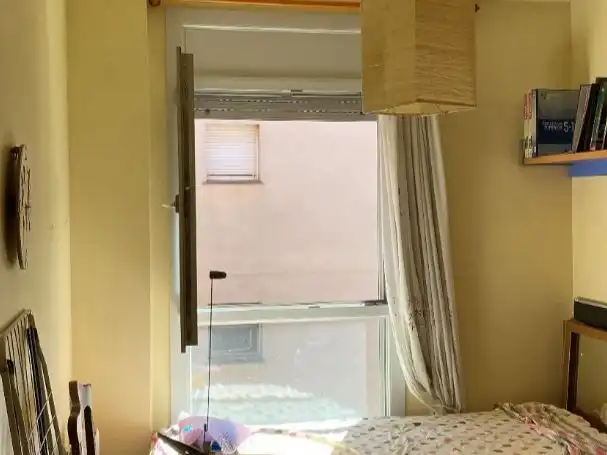 Wohnung mit Aufzug zum Verkauf in Creu de la mà 5, imagen 12