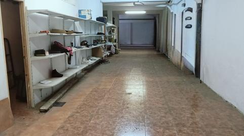 Photo 3 of Premises to rent in San Antonio Abad, Barrio del Ave,  Zaragoza Capital