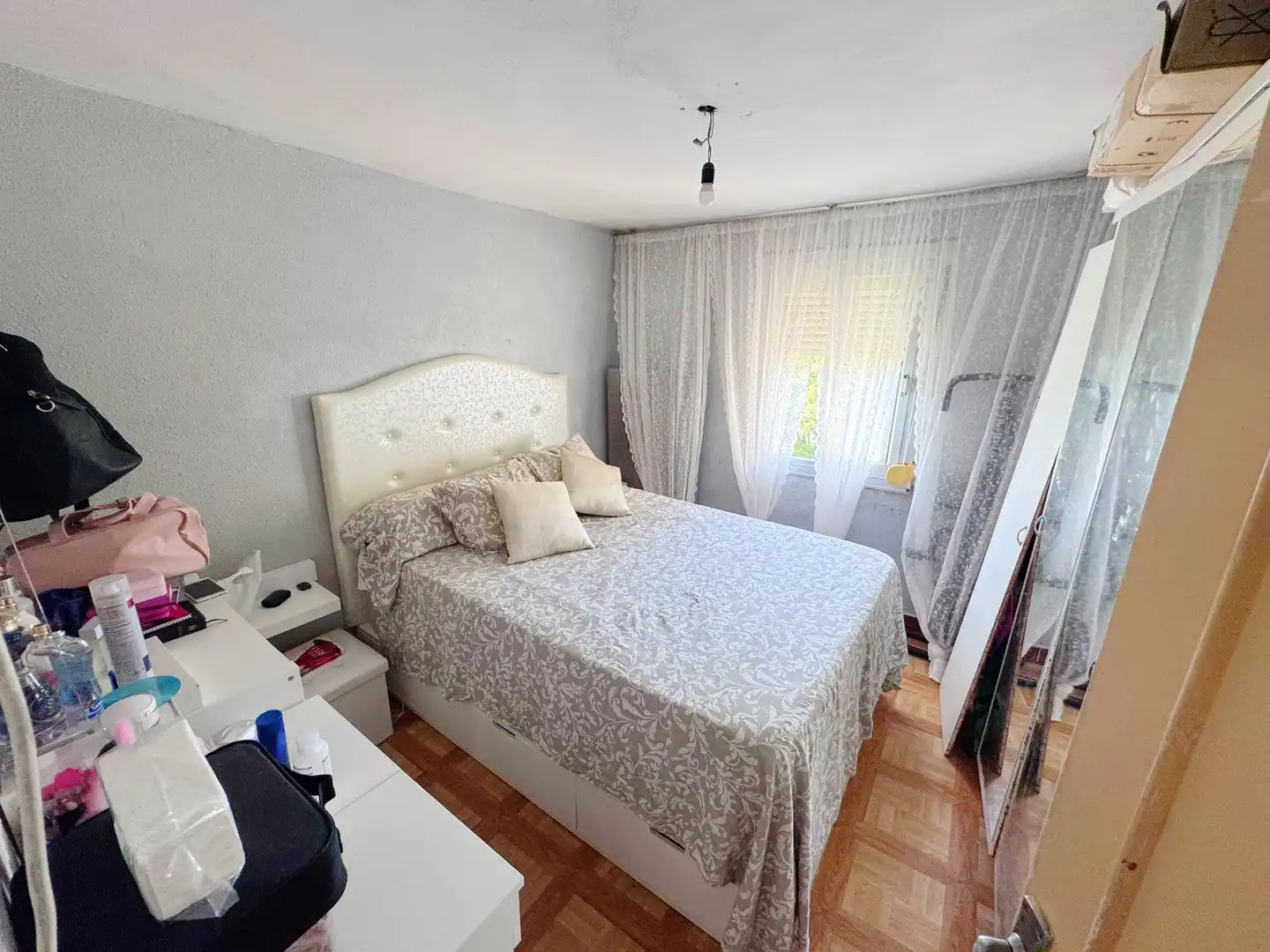 Wohnung zum Verkauf in Concòrdia - Can Rull, imagen 18
