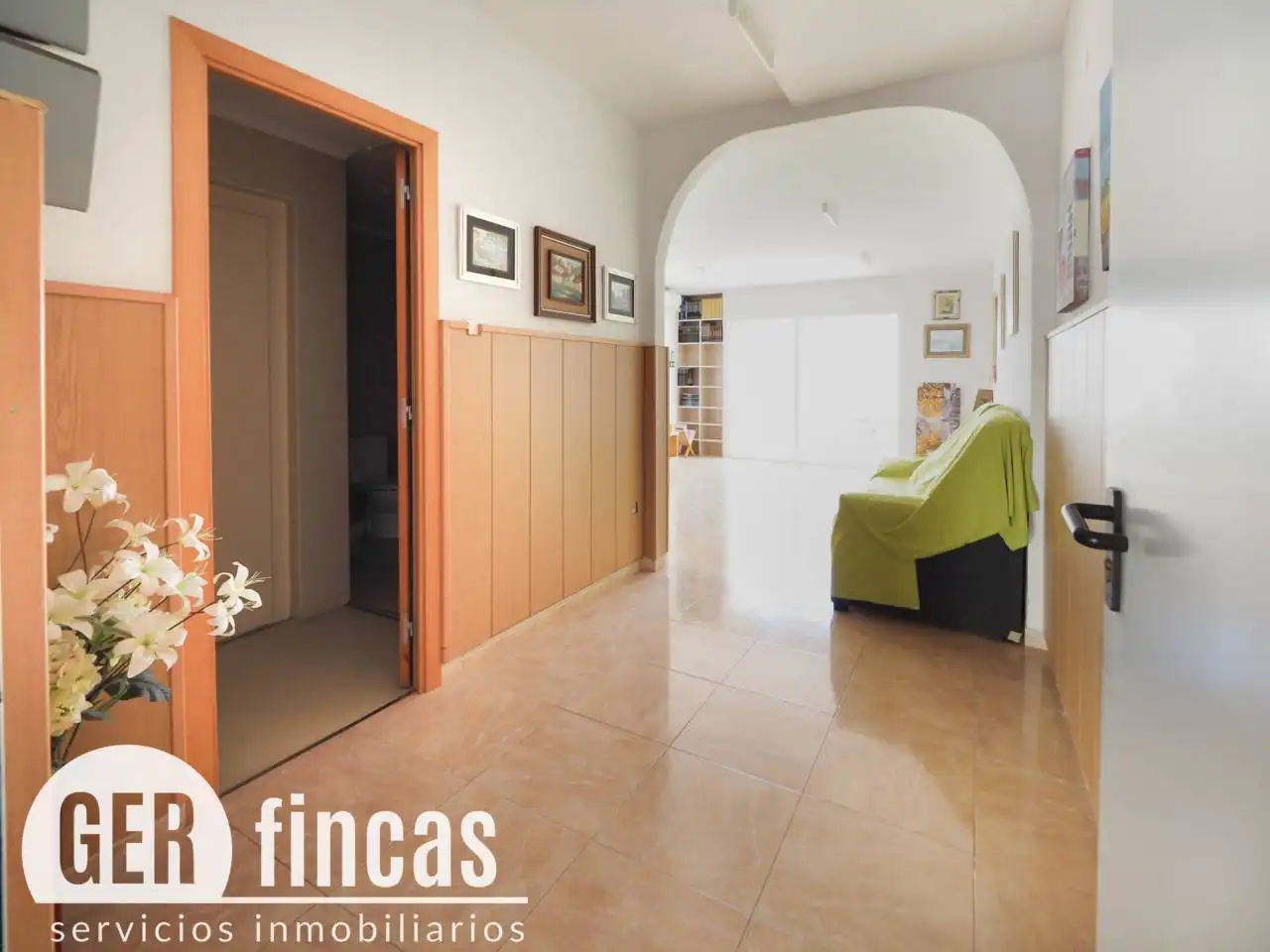 House for sale in Calle Flandes, imagen 6