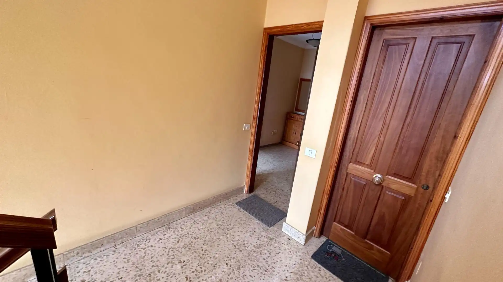 Wohngebäude zum Verkauf in Camino LA CAÑADA, imagen 41