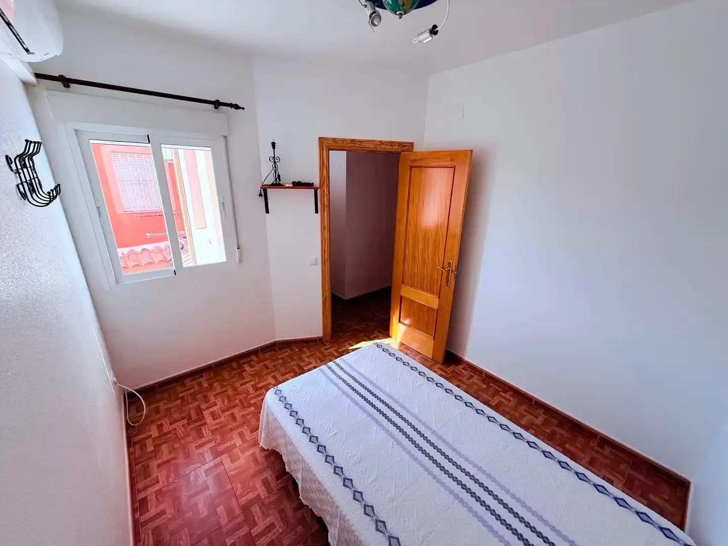 Adossat amb terrassa en venda a Los Narejos - Punta Calera, imagen 32