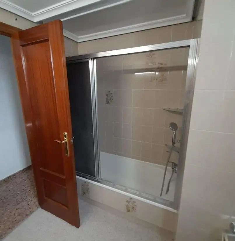 Appartement avec terrasse à vendre à Calle DON JUAN DE AUSTRIA, imagen 11