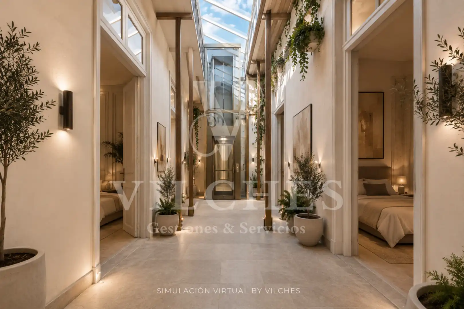 Casa adosada en venta en Las Palmas de Gran Canaria con Terraza y Balcón