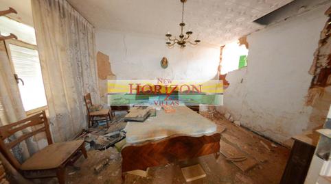 Photo 5 of House or chalet for sale in Albox, Almería