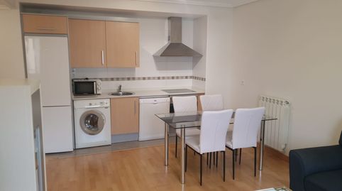 Foto 4 von Wohnung zum Verkauf in Calle Río Linares, Lardero, La Rioja
