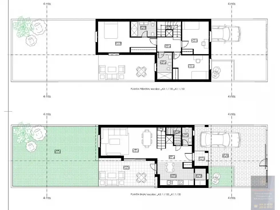 Houses for sale in Valmojado