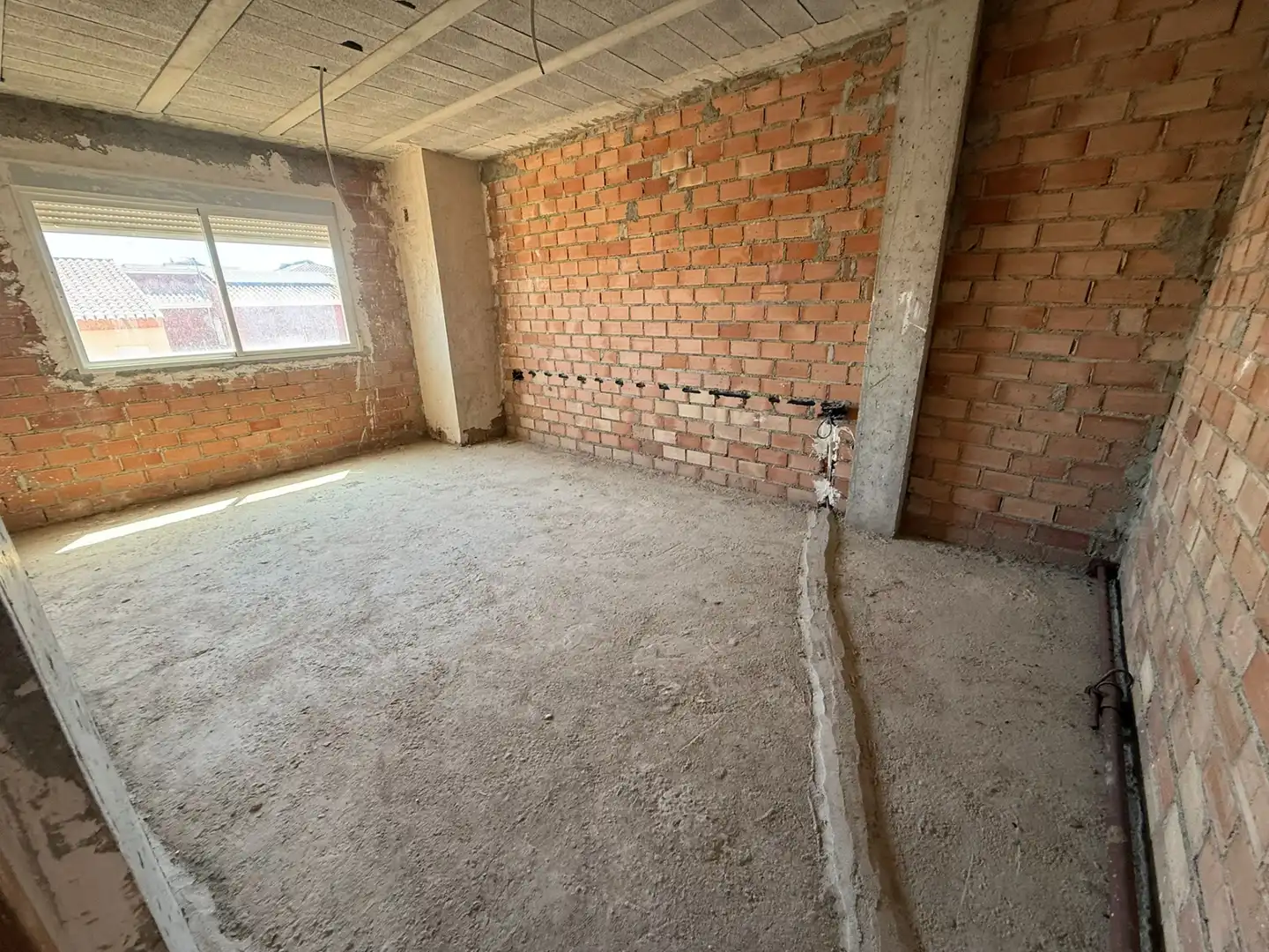 Casa o xalet en venda en Láchar