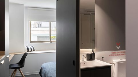 Foto 4 de Piso de alquiler en N/a, La Bega Baixa - Plaza Xúquer, Valencia Capital