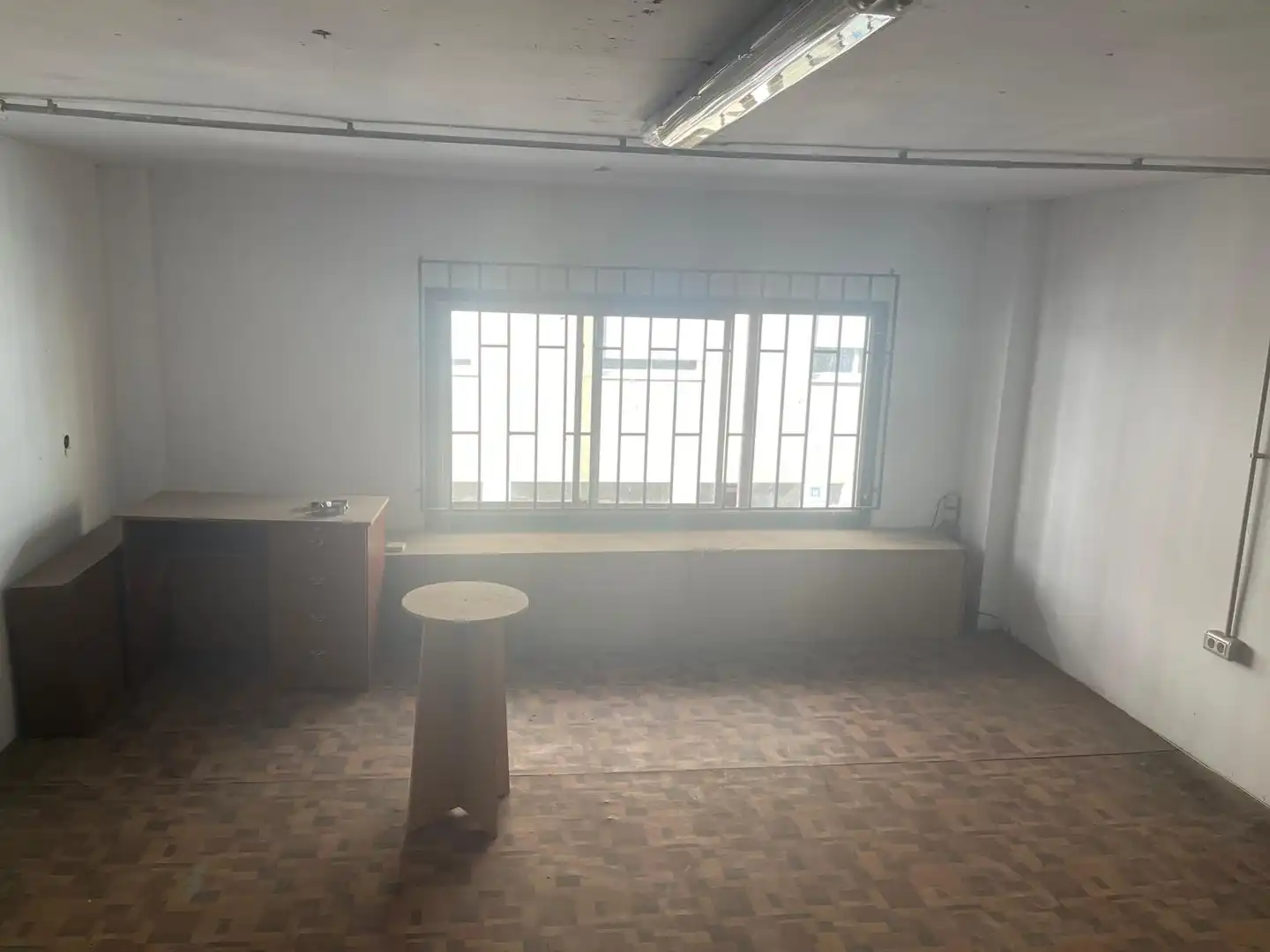 Local en venta en Santa Cruz de Tenerife