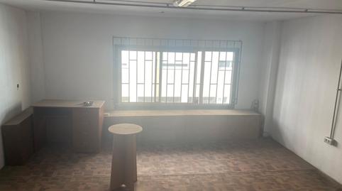 Photo 4 of Premises for sale in Calle de Calvo Sotelo, Salamanca - Uruguay,  Santa Cruz de Tenerife Capital