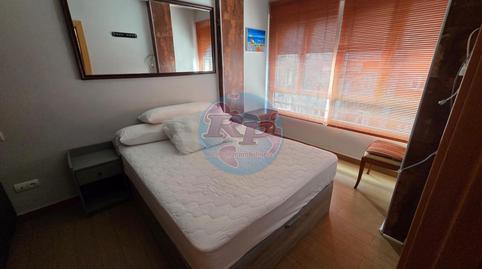 Photo 4 of Apartment to rent in Centro Ciudad, León