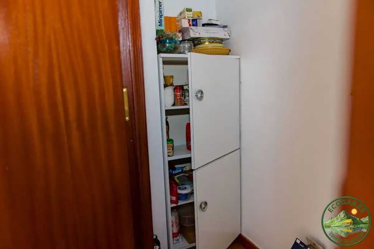 Villa à vendre à Torre del Bierzo, imagen 17