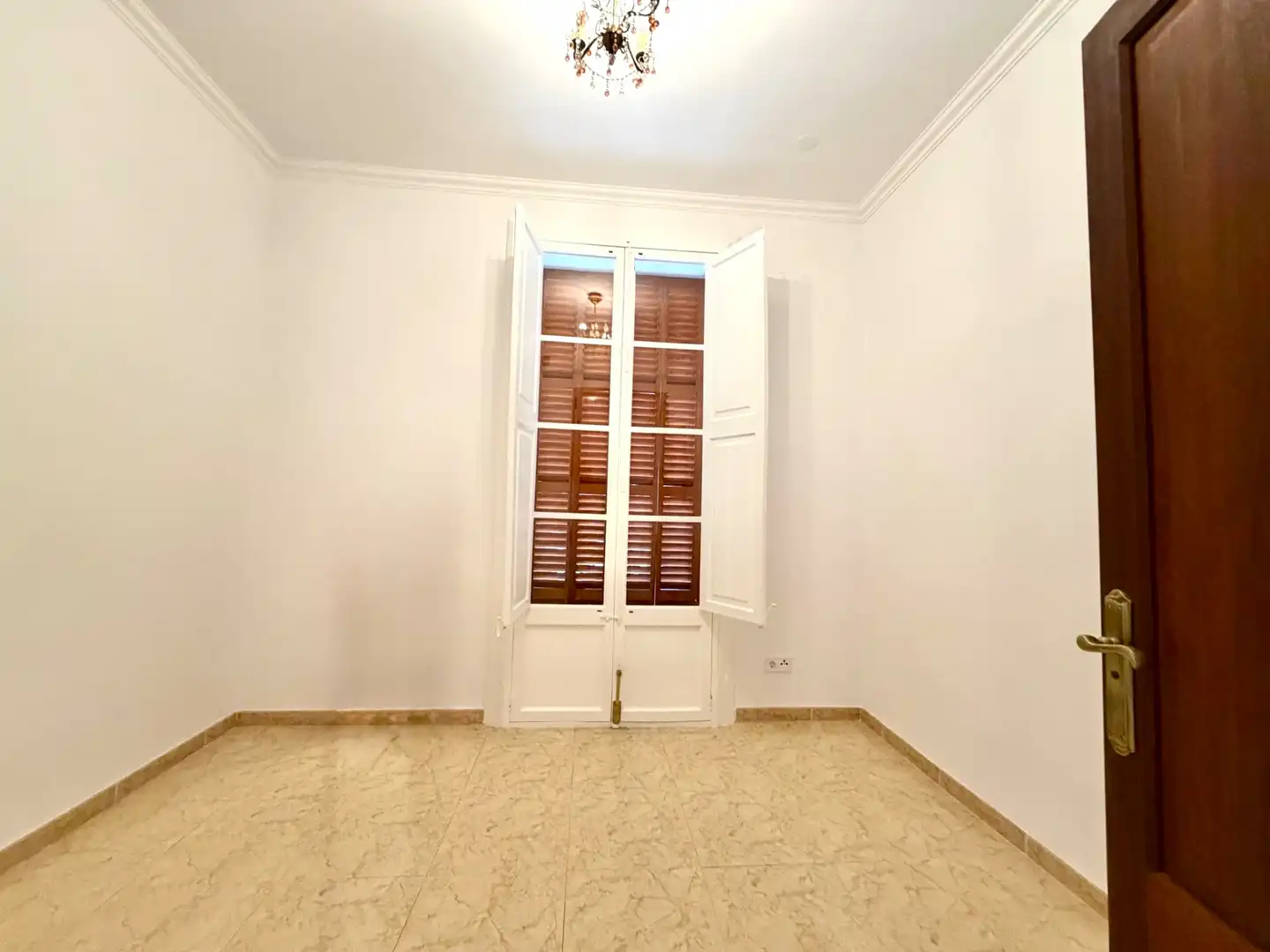Appartamento in vendita a Carrer de Jeroni Pou 11A, imagen 7