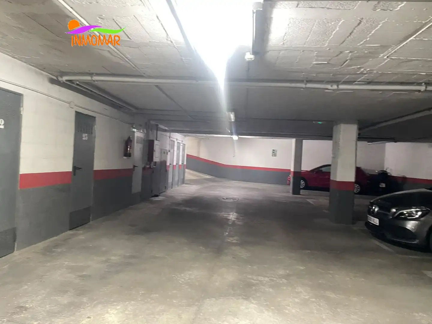 Apartment with lift for sale in Centro, imagen 21
