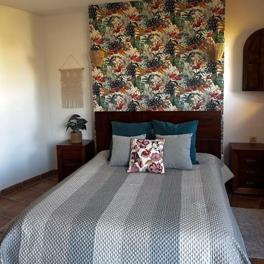 Apartment for sale in Playa del Acequión, Náufragos y Rocío del Mar, imagen 14