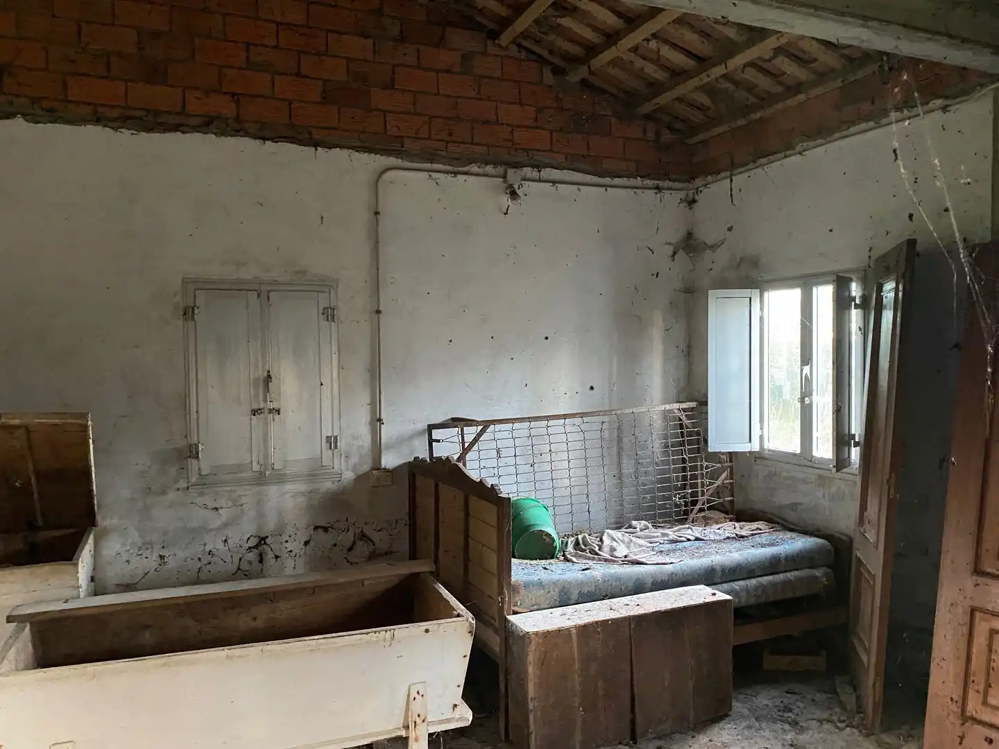 Casa o xalet en venda en Arzúa