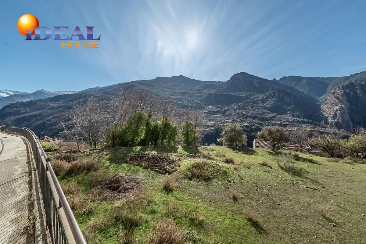 Residential land for sale in Camino ESTACION, imagen 3