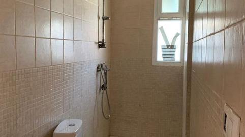 Foto 4 de Finca rústica en venda a Calle Pintor Velazquez, Peligros, Granada