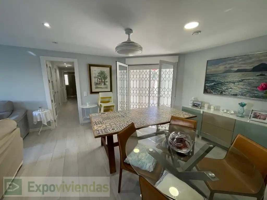 Villa à vendre à Playa del Galán, imagen 11