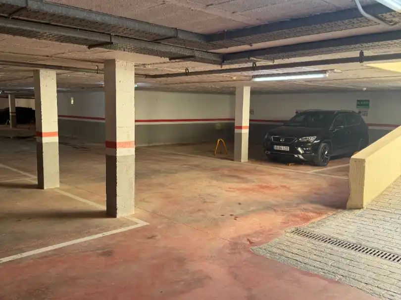 Double for sale in francisco jose balada 110, imagen 5