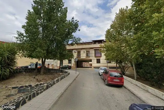 Piso en venta en RD SAN PEDRO (H) Bl: