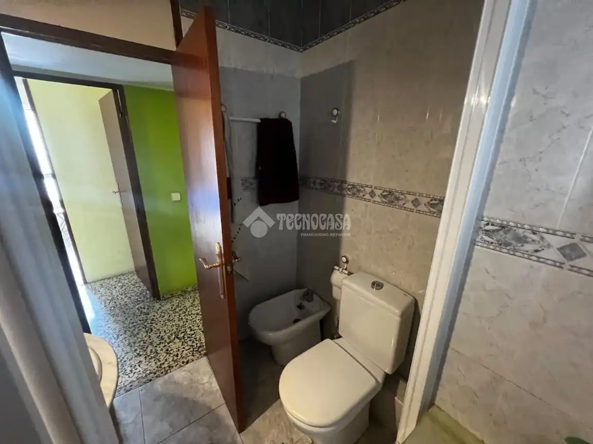 Wohnung zum Verkauf in Macarena, imagen 17