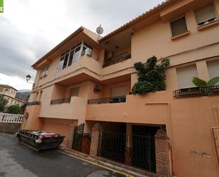 Flat to rent in Paseo del Río, 13, Monachil pueblo