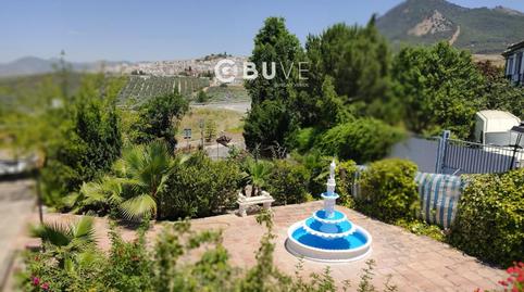 Photo 5 of House or chalet for sale in Encinas Reales, Rute, Córdoba