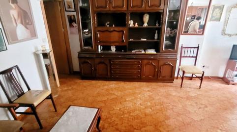 Foto 2 de Pis en venda a Fuensanta- Arcángel,  Córdoba Capital