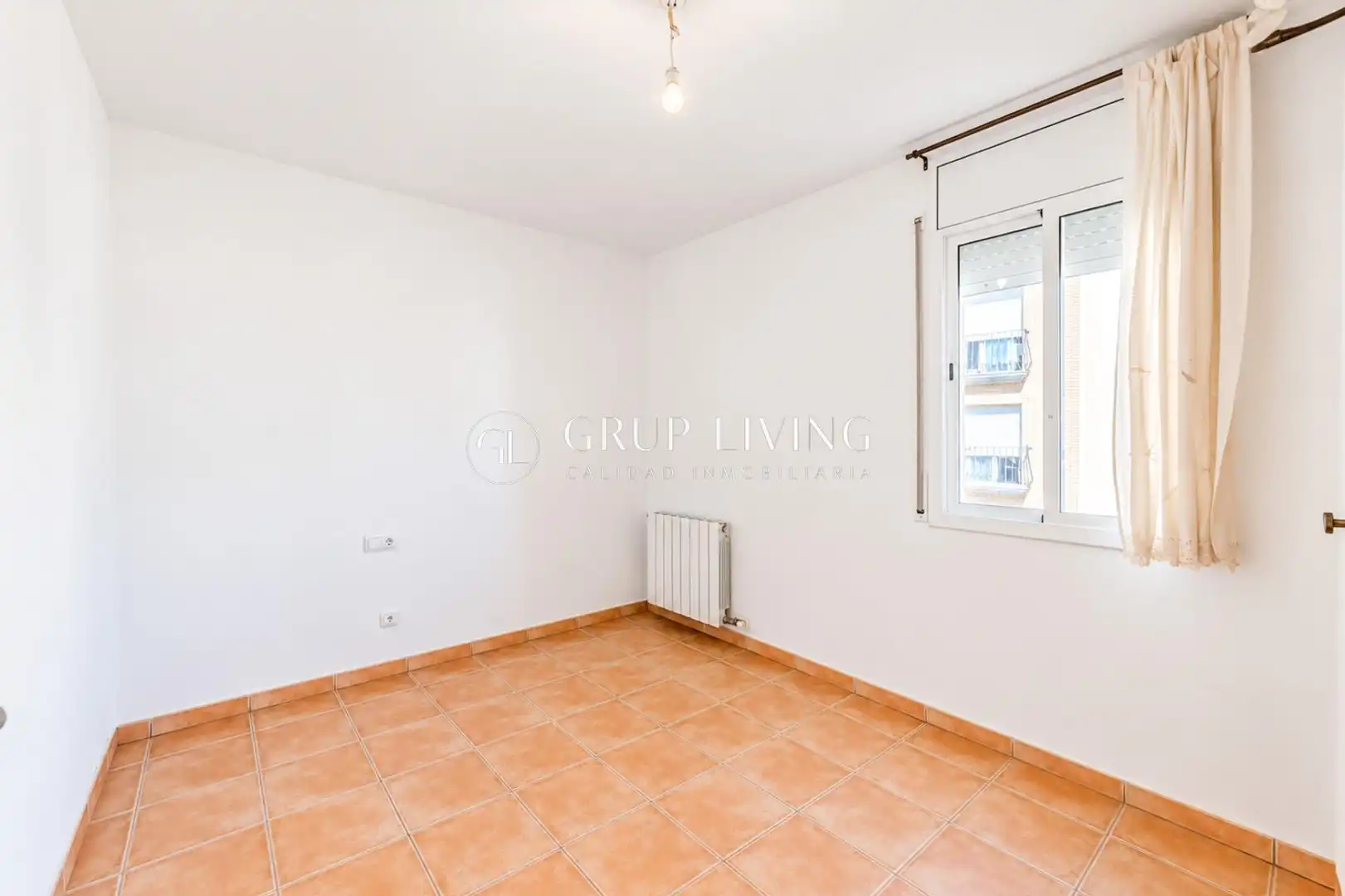 Casa con jardín en venta en Carrer MESTRE MESIES, imagen 17