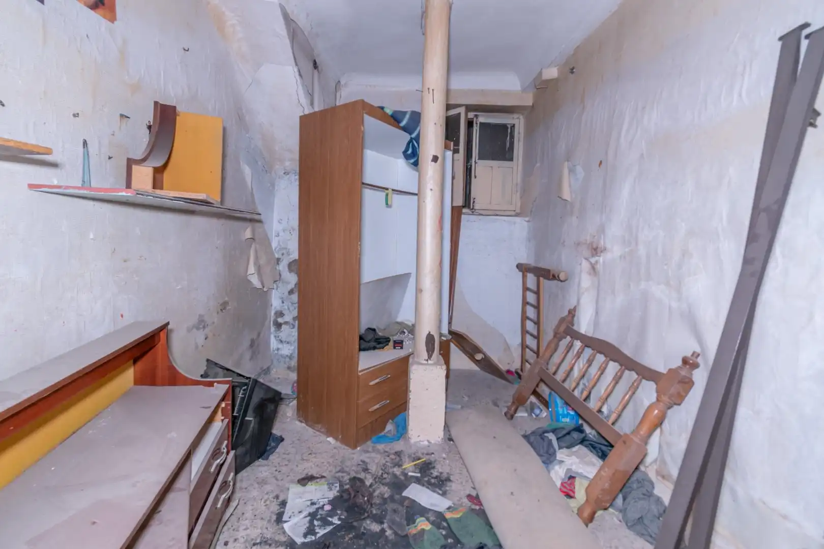 Inmuebles singulares con ascensor en venta en Albaicín, imagen 79