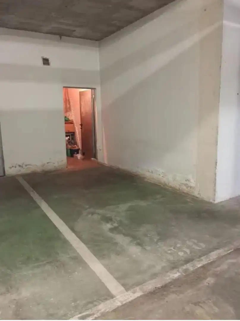 Piso en venta en Este - Alcosa- Torreblanca, imagen 10