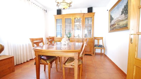 Photo 3 of Houses for sale in Navas del Rey, Madrid