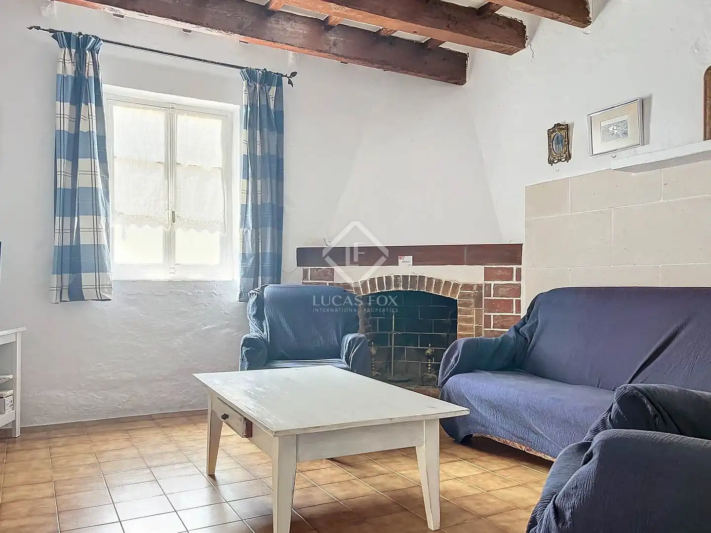 Villa mit Pool zum Verkauf in Es Castell poble, imagen 37