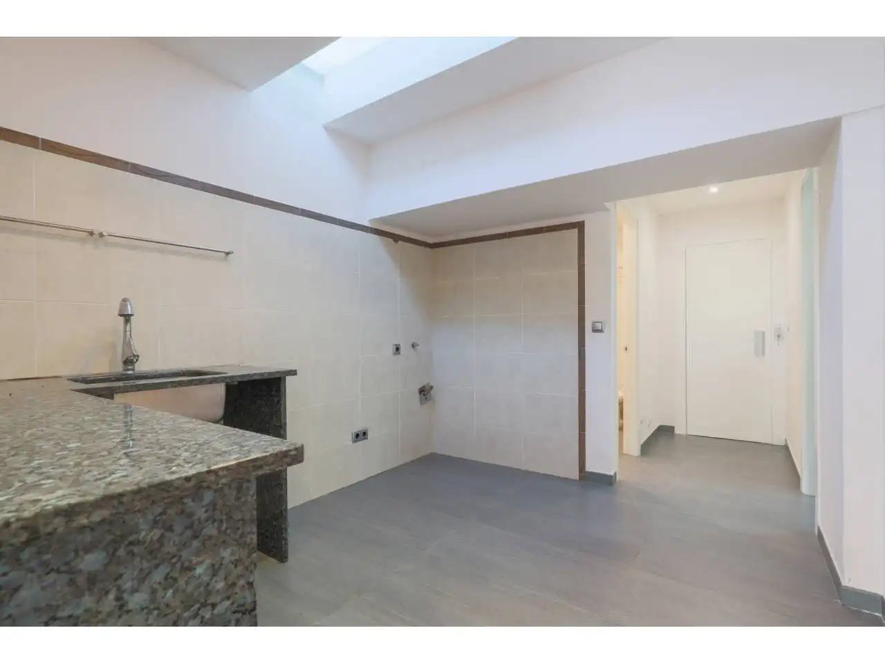 Maison à vendre à Urbanizacion Arola, imagen 43