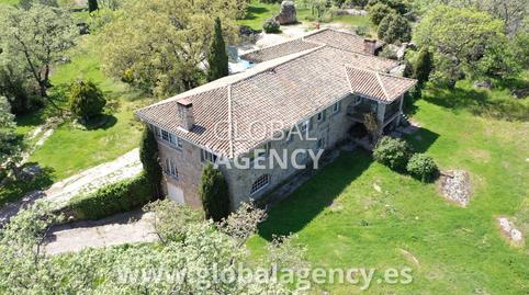 Photo 5 of Land for sale in Centro - Manguilla, Madrid