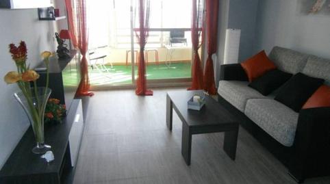 Photo 5 of Study to rent in Montnegre, Alicante