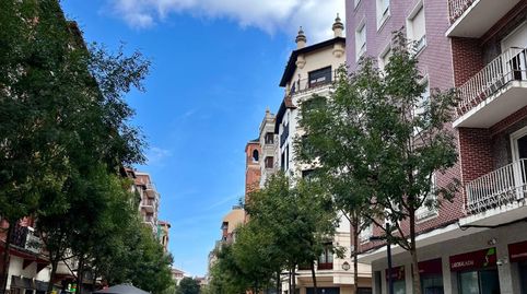 Foto 2 de Piso en venta en Rontegui - Pormetxeta, Barakaldo