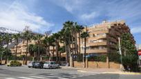 Außenansicht von Wohnung zum verkauf in Oropesa del Mar / Orpesa