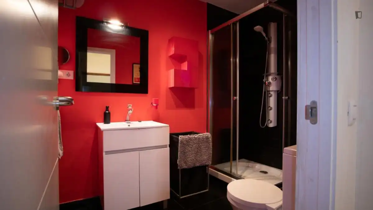 Apartment to rent in Centro, imagen 9
