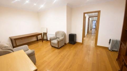 Foto 5 de Pis en venda a Narrika Kalea, Parte Vieja, Donostia - San Sebastián