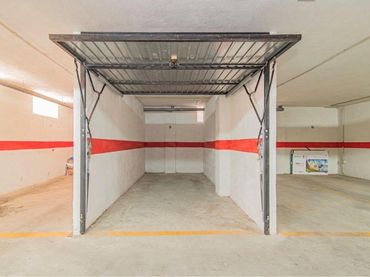 Individual for sale in La Zubia Ciudad