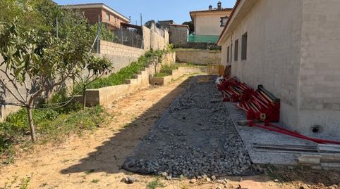 Foto 4 de Casa o chalet en venta en Sils, Girona