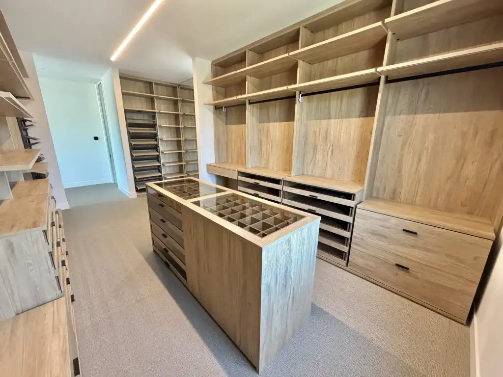 Villa à louer à Ciudalcampo, imagen 46